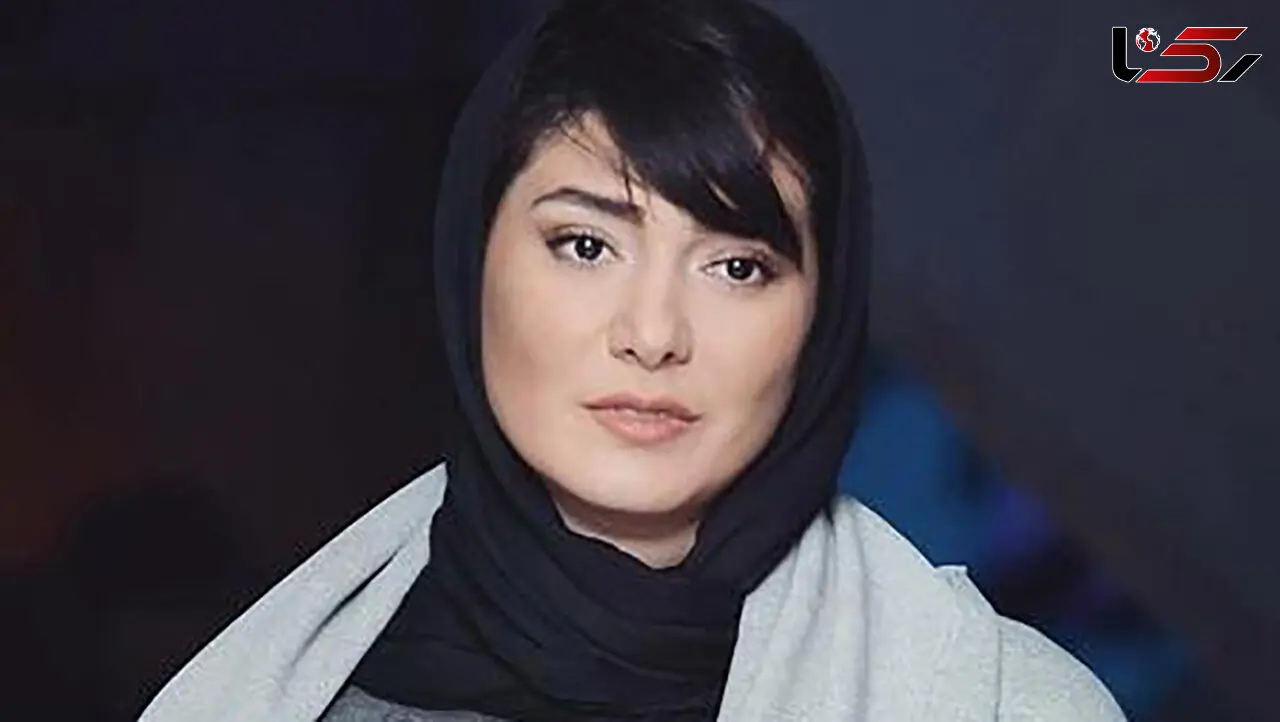فیلمی از کنسرت ماکان بند