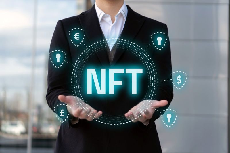 nft