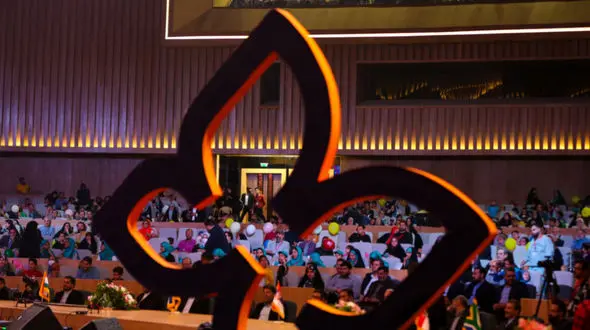 فراخوان ثبت‌نام داوران جشنواره بین‌المللی فیلم‌های کودکان و نوجوانان+جزئیات