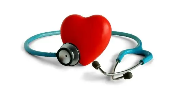 ارتباط دیابت با اختلال در عملکرد قلب/10 نکته روزانه روی خط سلامت