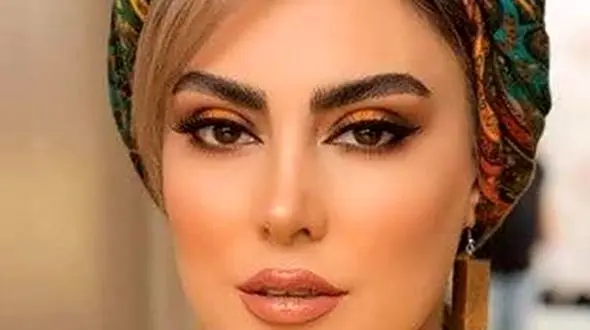 عکس / مادرانگی عاشقانه نیلوفر شهیدی  برای دختر خوانده فوق زیبایش/ این دختر خوشگل دلتون رو می بره ...