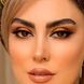 عکس / مادرانگی عاشقانه نیلوفر شهیدی  برای دختر خوانده فوق زیبایش/ این دختر خوشگل دلتون رو می بره ...