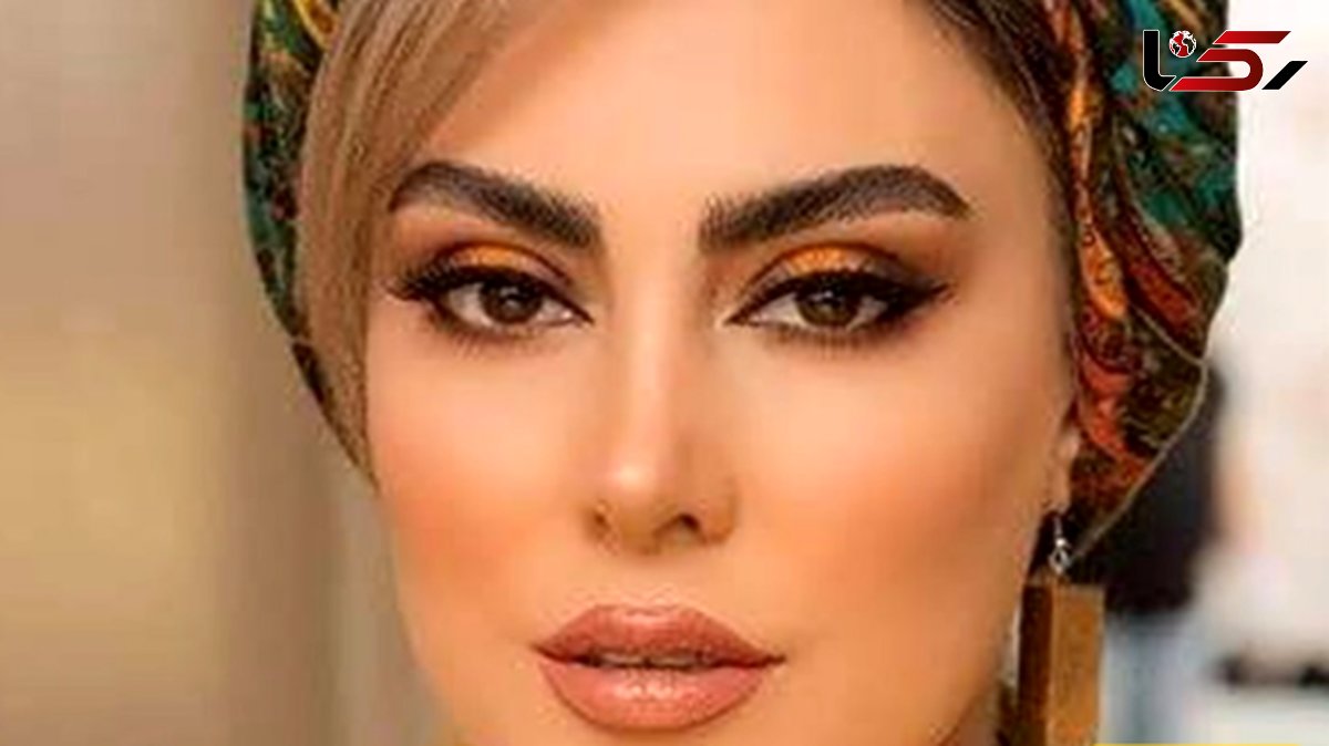 لباس عروس شیک و اروپایی نیلوفر شهیدی / طراحیهای لوکس و منحصر به فرد برای روزی فراموشنشدنی + عکس