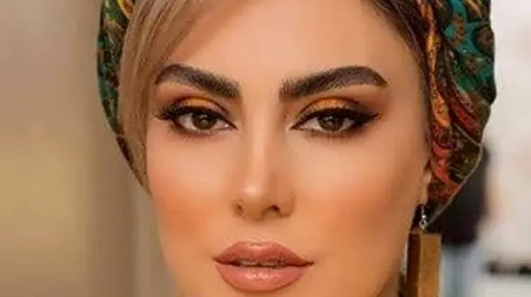 عکس / مادرانگی عاشقانه نیلوفر شهیدی  برای دختر خوانده فوق زیبایش/ این دختر خوشگل دلتون رو می بره ...