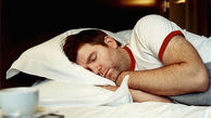 اختلالات خواب باعث بروز سرطان می شود