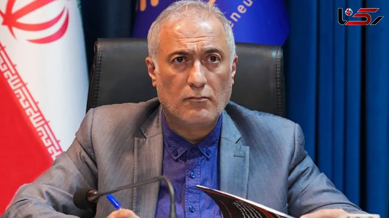 کشف فرار مالیاتی 5 میلیارد تومانی از یک رستوران در مازندران