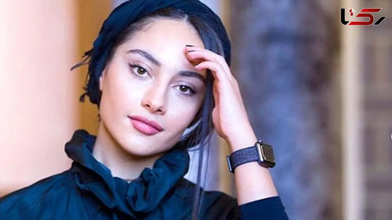 ترلان پروانه در این برنامه غوغا کرد + فیلم و عکس