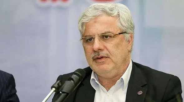 آخرین وضعیت رسیدگی به پرونده تصادف نوربخش
