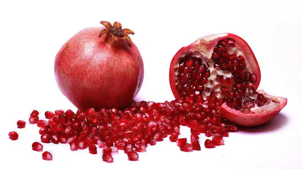 قیمت هر کیلو انار به مرز 28 هزار تومان رسید / قیمت میوه شب یلدا چند ؟