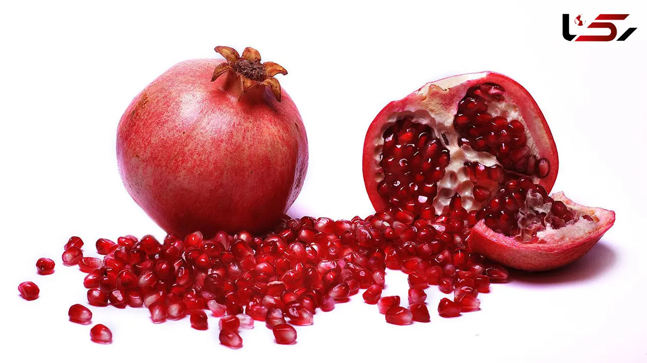 قیمت هر کیلو انار به مرز 28 هزار تومان رسید / قیمت میوه شب یلدا چند ؟