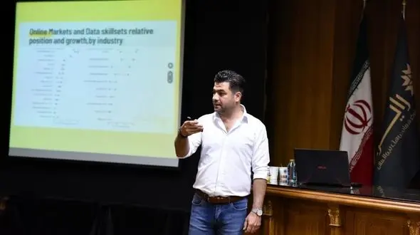 چالش های پیش رو با فرایند مدیریت تجاری سازی محصولات دانش بنیان با تاکید بر تحقیق و توسعه بازار