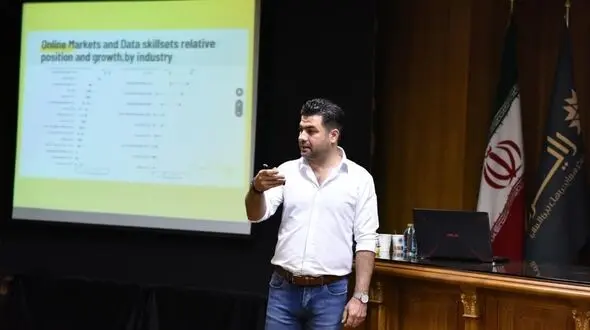 چالش های پیش رو با فرایند مدیریت تجاری سازی محصولات دانش بنیان با تاکید بر تحقیق و توسعه بازار