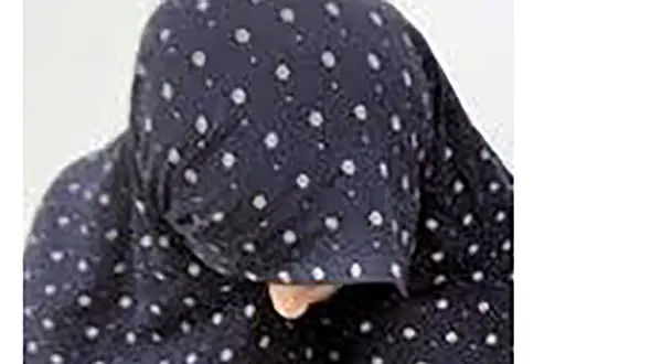 اسیدپاشی عروس حسود روی صورت خواهرشوهر! / گره کور در اجرای حکم + فیلم گفتگو