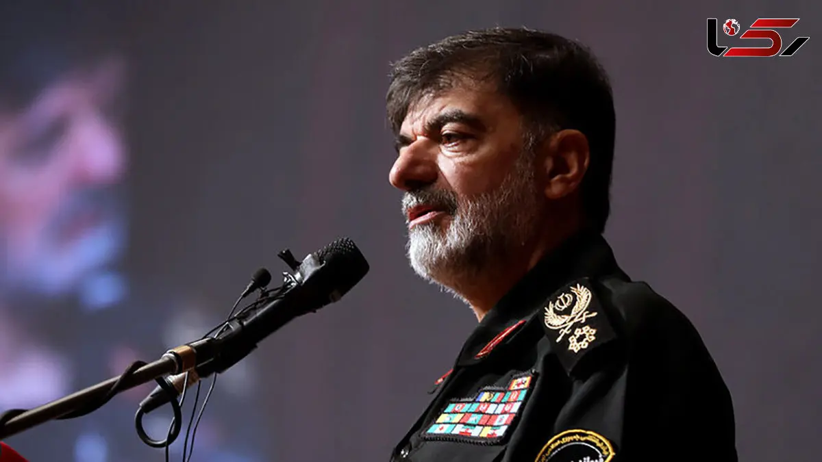 اختلاف قیمت سوخت، محرک اصلی قاچاق در کشور / راهکار: آزادسازی سهمیه و پرداخت مابه‌التفاوت نقدی به مردم