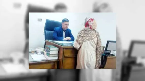 شوهر خانم مهندس هر دفعه با زن جدیدی می پرید! + عکس دادگاه