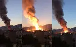 حکم سبک برای مقصران مرگ 19 زن و مرد درانفجارکلینیک سینا اطهر + جزییات