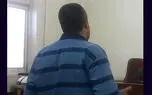 قتل مستانه در جنوب تهران / میهمانی شبانه 8 دوست رنگ خون گرفت + جزییات