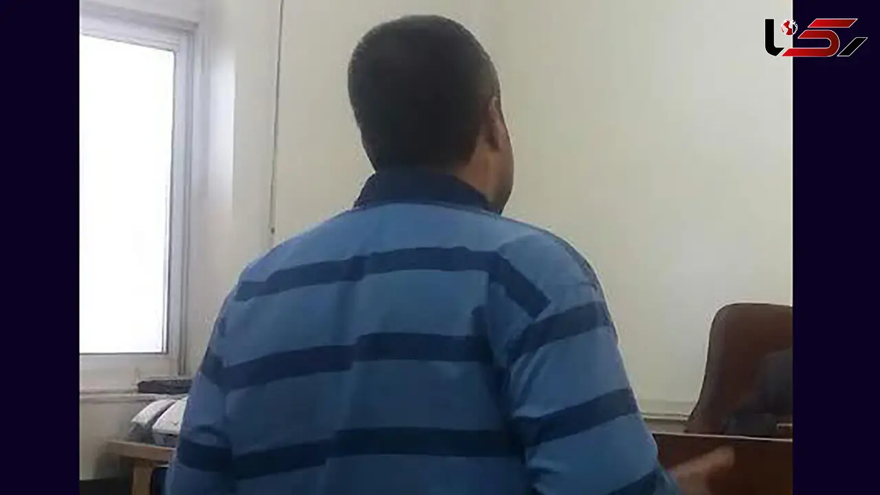 قتل مستانه در جنوب تهران / میهمانی شبانه 8 دوست رنگ خون گرفت + جزییات