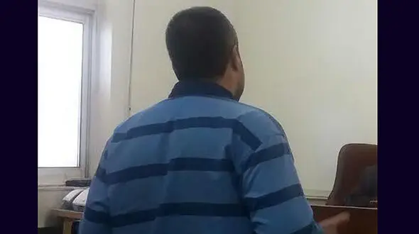 قتل مستانه در جنوب تهران / میهمانی شبانه 8 دوست رنگ خون گرفت + جزییات