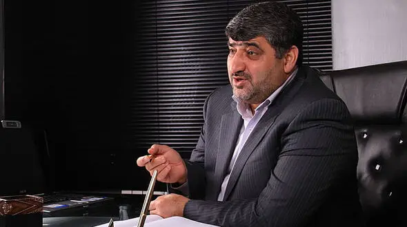 سرقت‌های زیر ۲۰ میلیون تومان و کلاهبرداری زیر ۱۰۰ میلیون تومان جرایم غیرقابل گذشت هستند