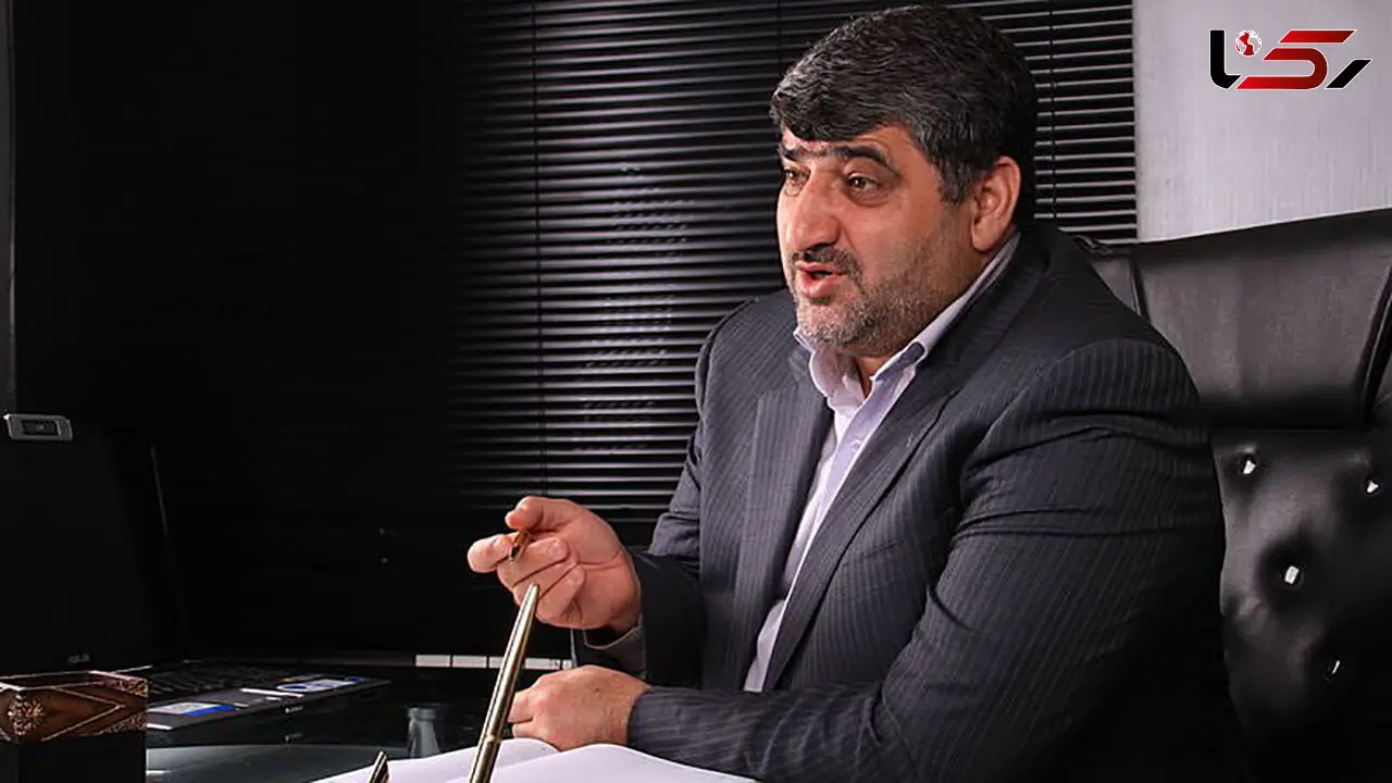 سرقت‌های زیر ۲۰ میلیون تومان و کلاهبرداری زیر ۱۰۰ میلیون تومان جرایم غیرقابل گذشت هستند