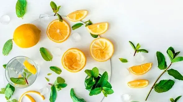 معجون تقویت سیستم ایمنی بدن در هوای سرد