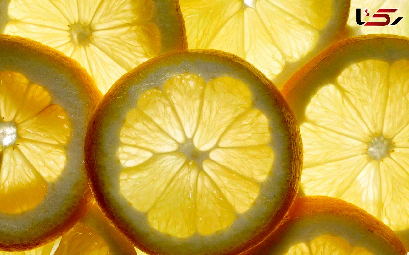 چند خاصیت لیمو شیرین