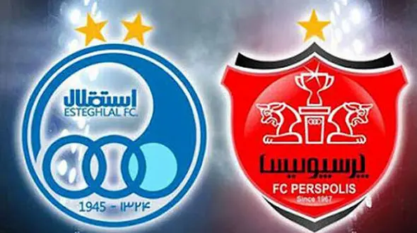 شروع سخت استقلال و پرسپولیس در آسیا + برنامه هفته اول لیگ نخبگان
