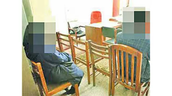 شوهرم گاوهایش را بیشتر از من دوست دارد! / دختر تهرانی با دیدن یک سگ ازدواج کرد و حالا ... + عکس