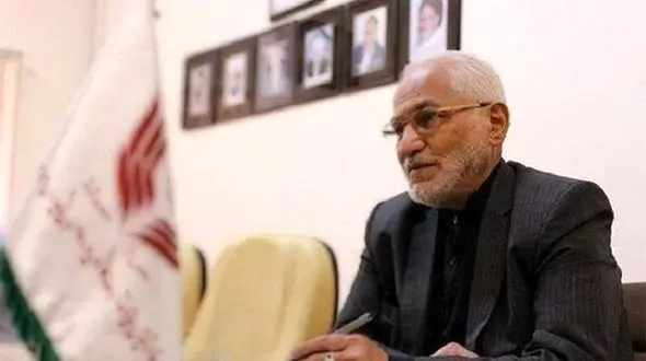 2500 زندانی به خاطر مهریه/ حمایت از زندانیان مهریه هرگز در اولویت ستاد نیست