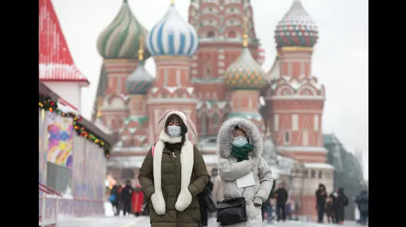 واکسن کرونا روسی فعلاً برای کودکان تجویز نمی شود / اول باید روی حیوانات نابالغ تست شود