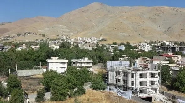 کدام مسئولان و چهره‌ها در لواسان ویلا دارند؟ از داماد شمخانی و شبنم نعمت‌زاده تا رئیس صداوسیما+ عکس