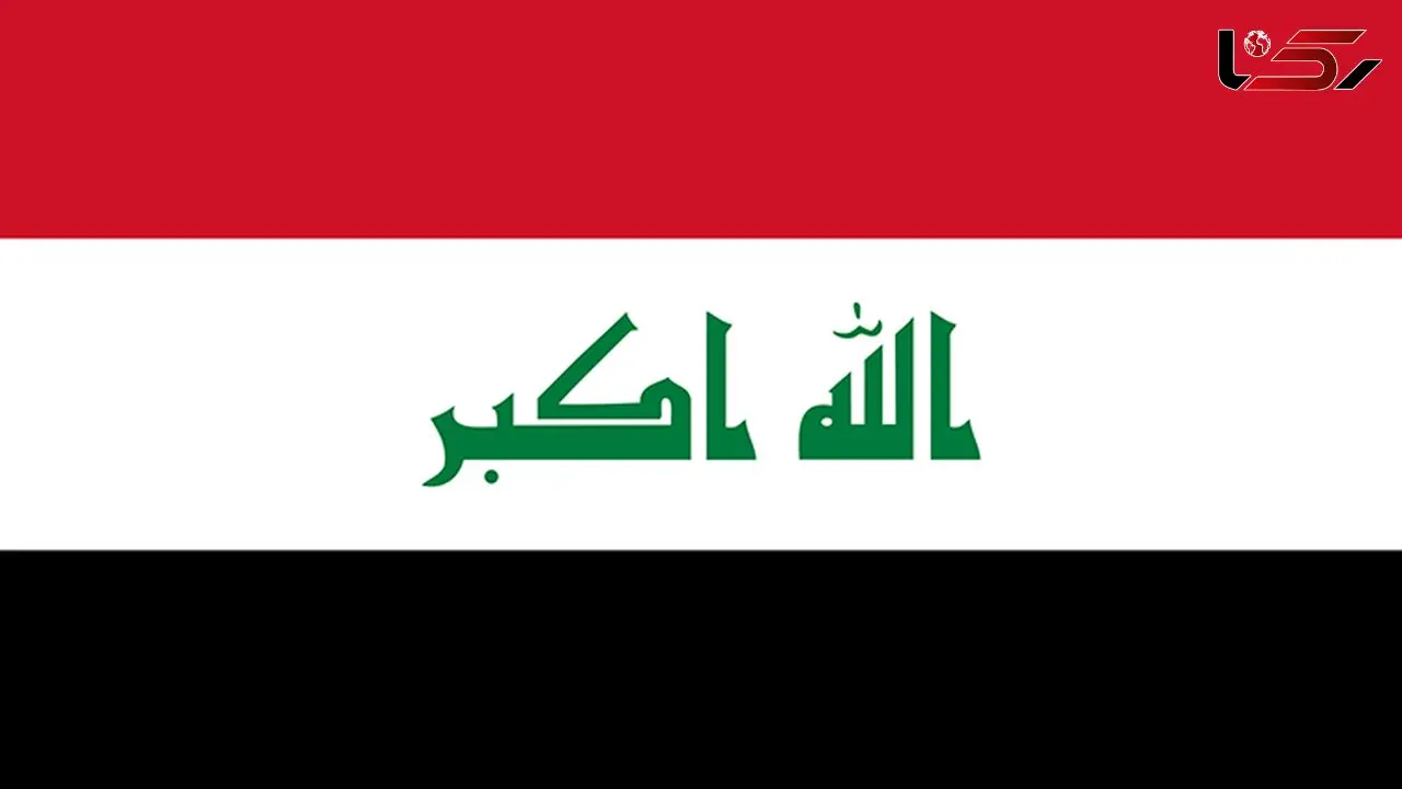 آمریکا نه به حشد الشعبی که به عراق اعلام جنگ داد