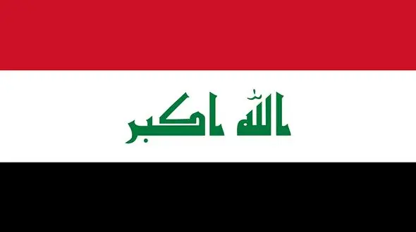 آمریکا نه به حشد الشعبی که به عراق اعلام جنگ داد