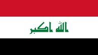 مرجع برجسته دینی در عراق به کرونا مبتلا شد