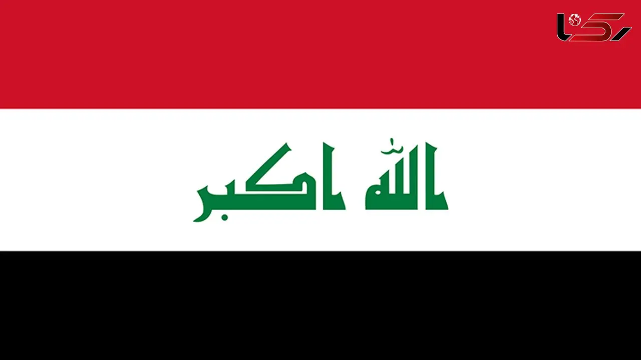 توافق دو ائتلاف بزرگ عراق برای اخراج نیروهای آمریکایی