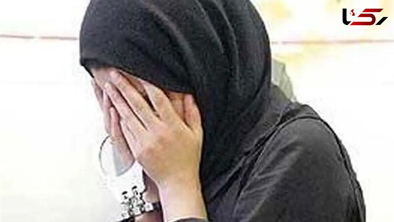 سرقت میلیاردی کارگر از خانه بیماری در مشهد