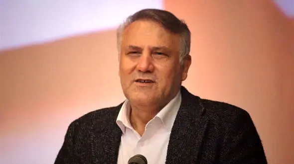 نقض ۲ سال حبس تعلیقی نماینده گرمسار توسط دیوان‌عالی کشور 