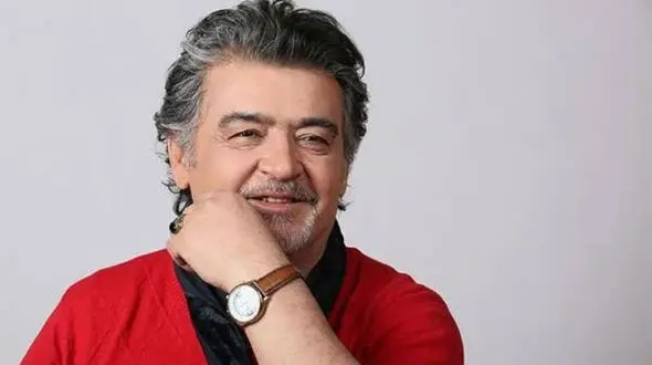 زمان و محل مراسم یادبود زنده‌ یاد رضا رویگری اعلام شد