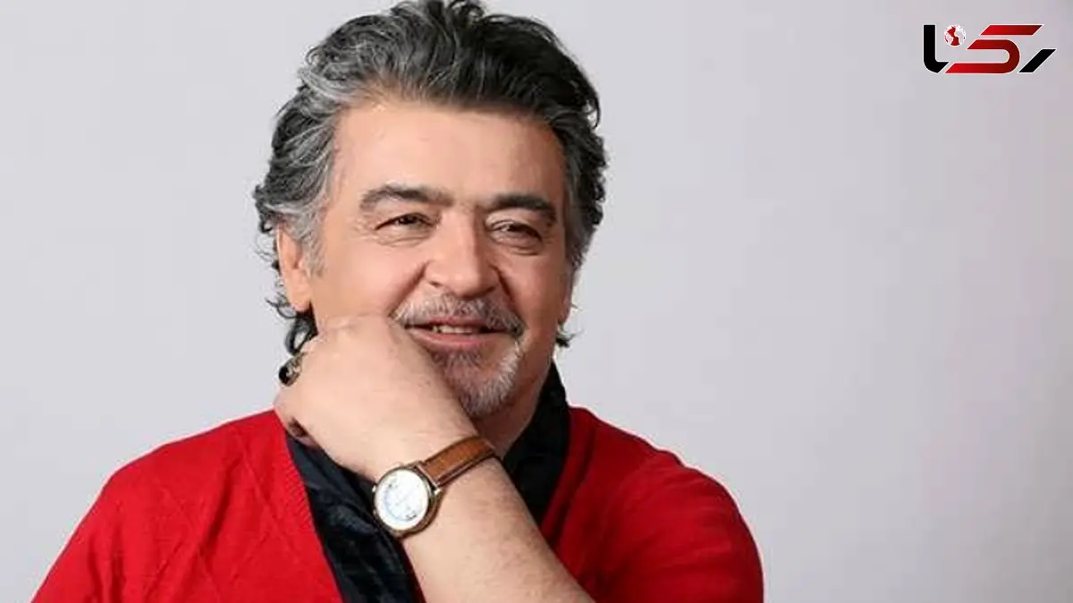 زمان و محل مراسم یادبود زنده‌ یاد رضا رویگری اعلام شد