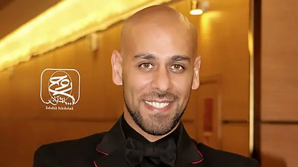 بازیگران ایرانی که سر فیلمبرداری فوت کردند ! + اسامی و علت مرگ