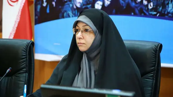 مشاور وزیر کشور پیگیری ماجرای قتل رومینا اشرفی توسط پدرش شد 