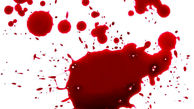 4 قتل همزمان و 16 زخمی در حمام خون اهواز
