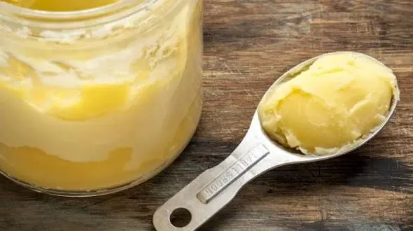 خواص و مضرات روغن حیوانی ؛ از تقویت مو تا ابتلا به آلرژی