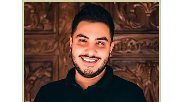 تغییر چهره عجیب آرون افشار ! / خواننده پاپ جذاب شد + عکس