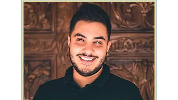 تغییر چهره عجیب آرون افشار ! / خواننده پاپ جذاب شد + عکس