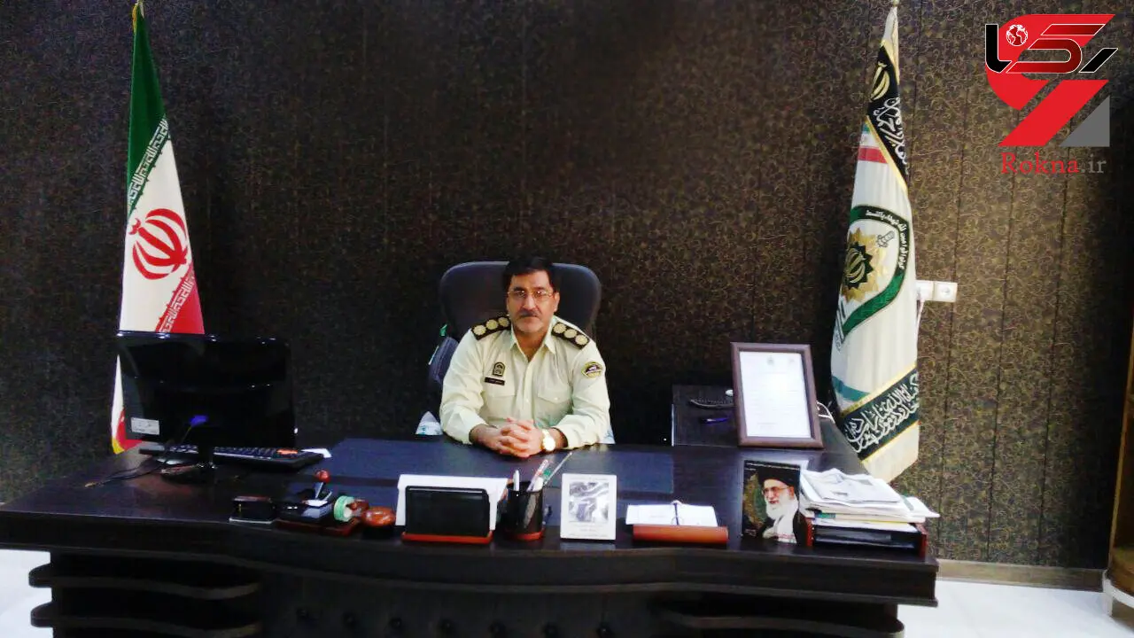 انگشت نما کردن دختر آبادانی برای ازدواج