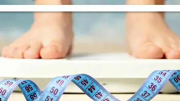 ورزش ارزان و در دسترس برای چربی سوزی