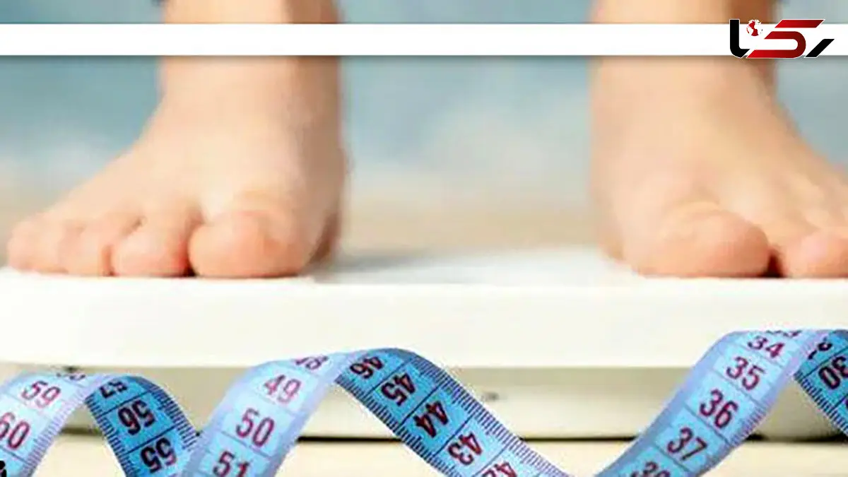 ورزش ارزان و در دسترس برای چربی سوزی