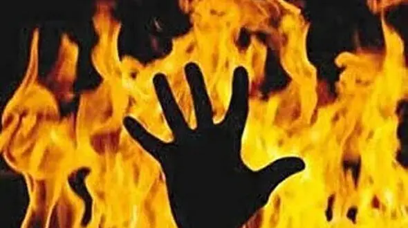 فوت 5 مرد به علت انفجار مواد محترقه / بیشترین آسیب ها به چه علت است؟